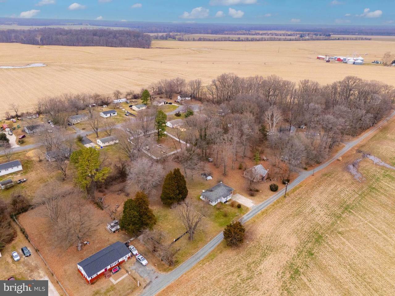 137 Rustic Acres Lane - Photo 1