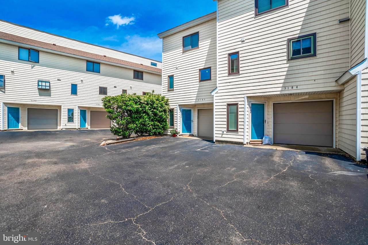 3182 East Ocean View - Photo 1