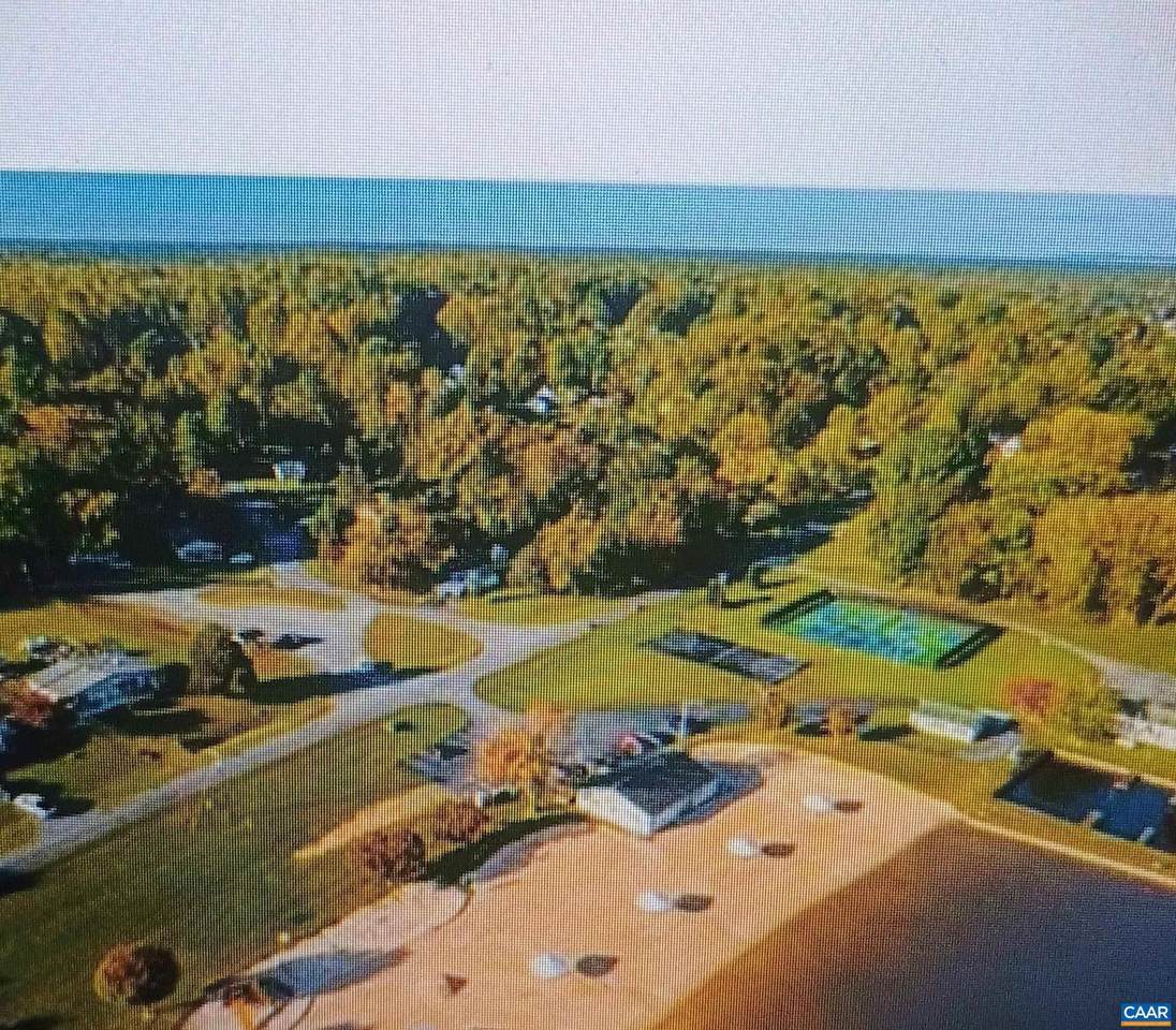 Lot 725 Redbud Dr - Photo 1