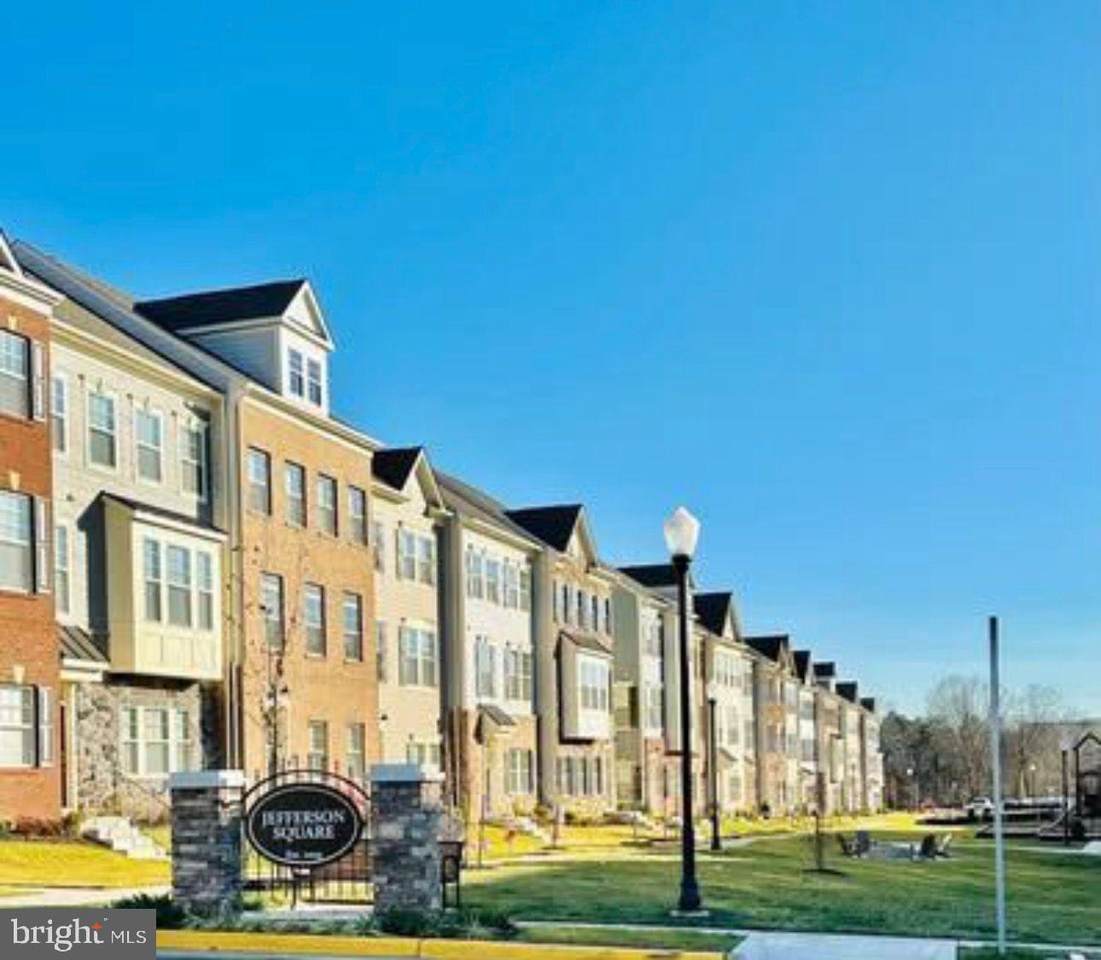 9361 Barnes Loop - Photo 1