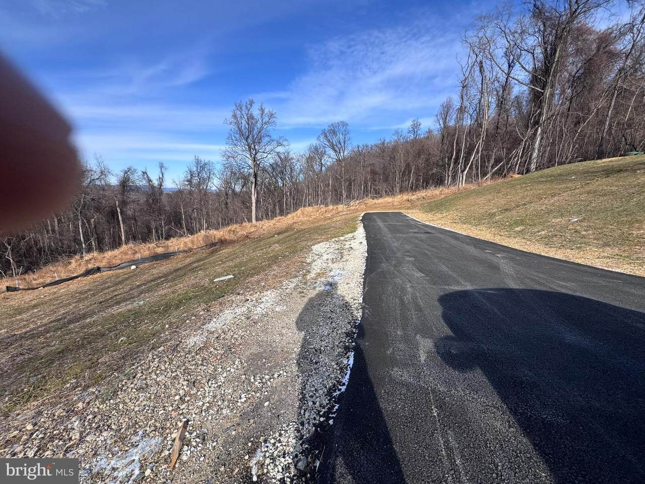 12820 Furnace Mountain Road - Photo 1