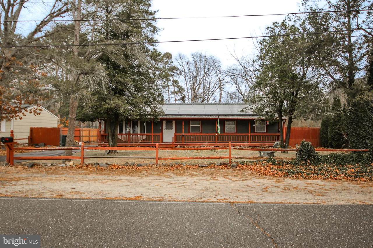 316 Collings Drive - Photo 1