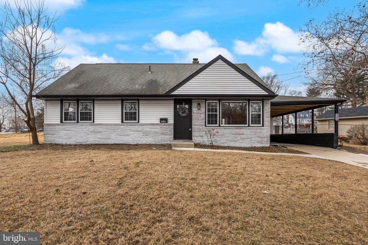 480 Princeton Boulevard - Photo 1