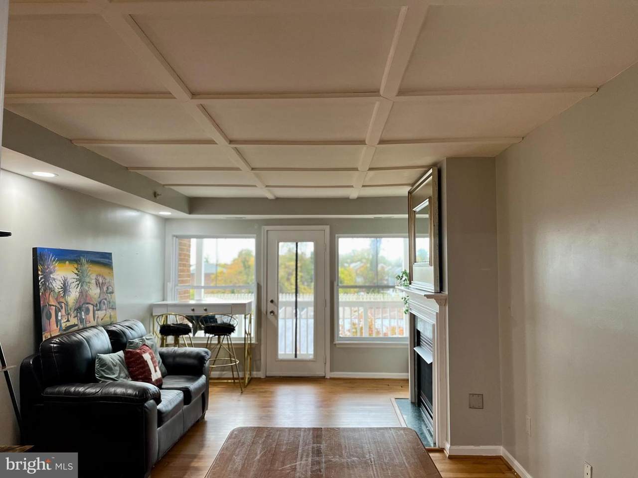 2609 Douglass Road - Photo 1