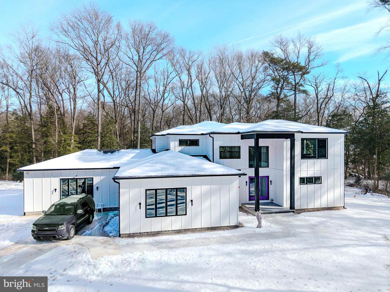 35038 Promised Land Lane - Photo 1