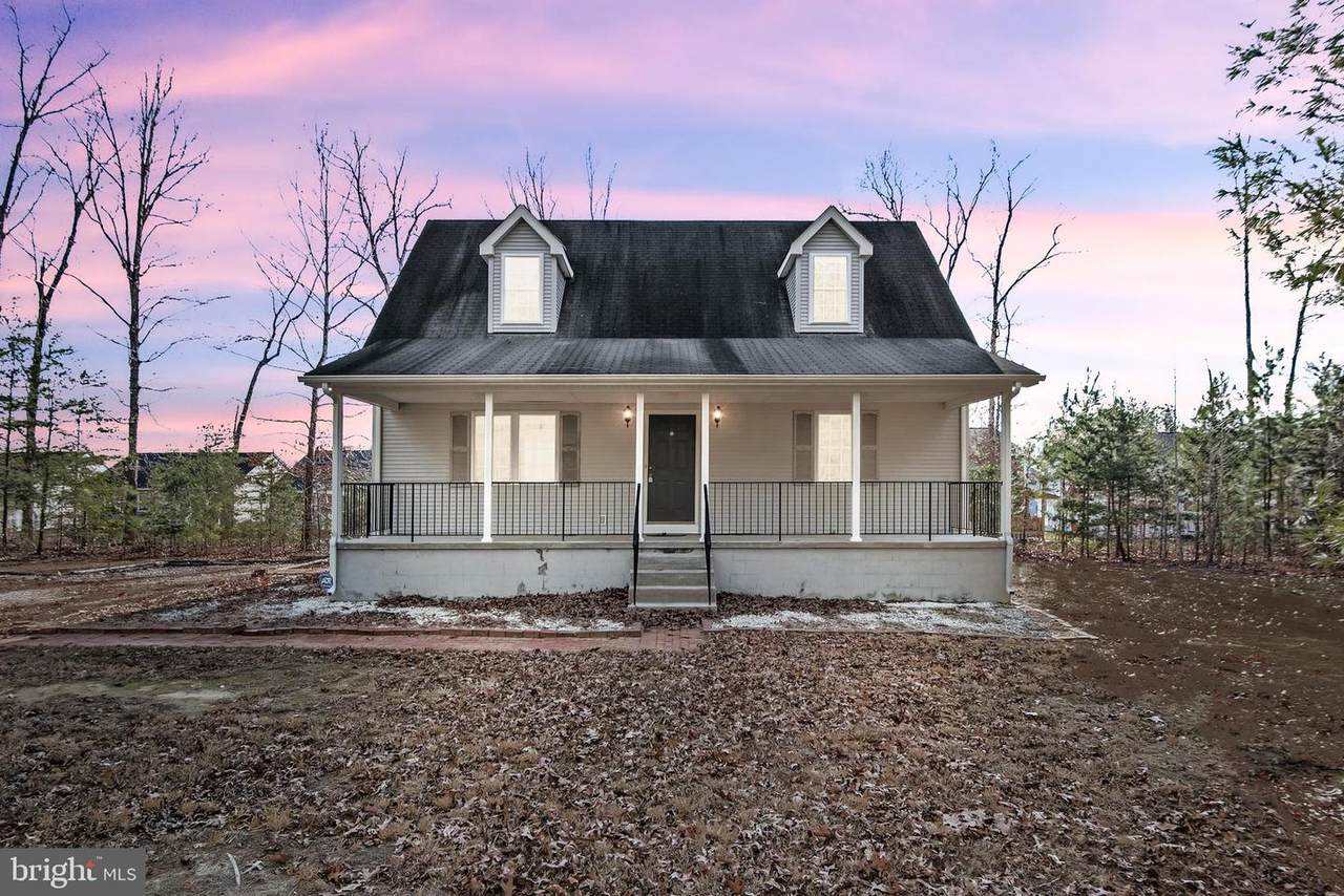 18159 Miss Clara Lane - Photo 1