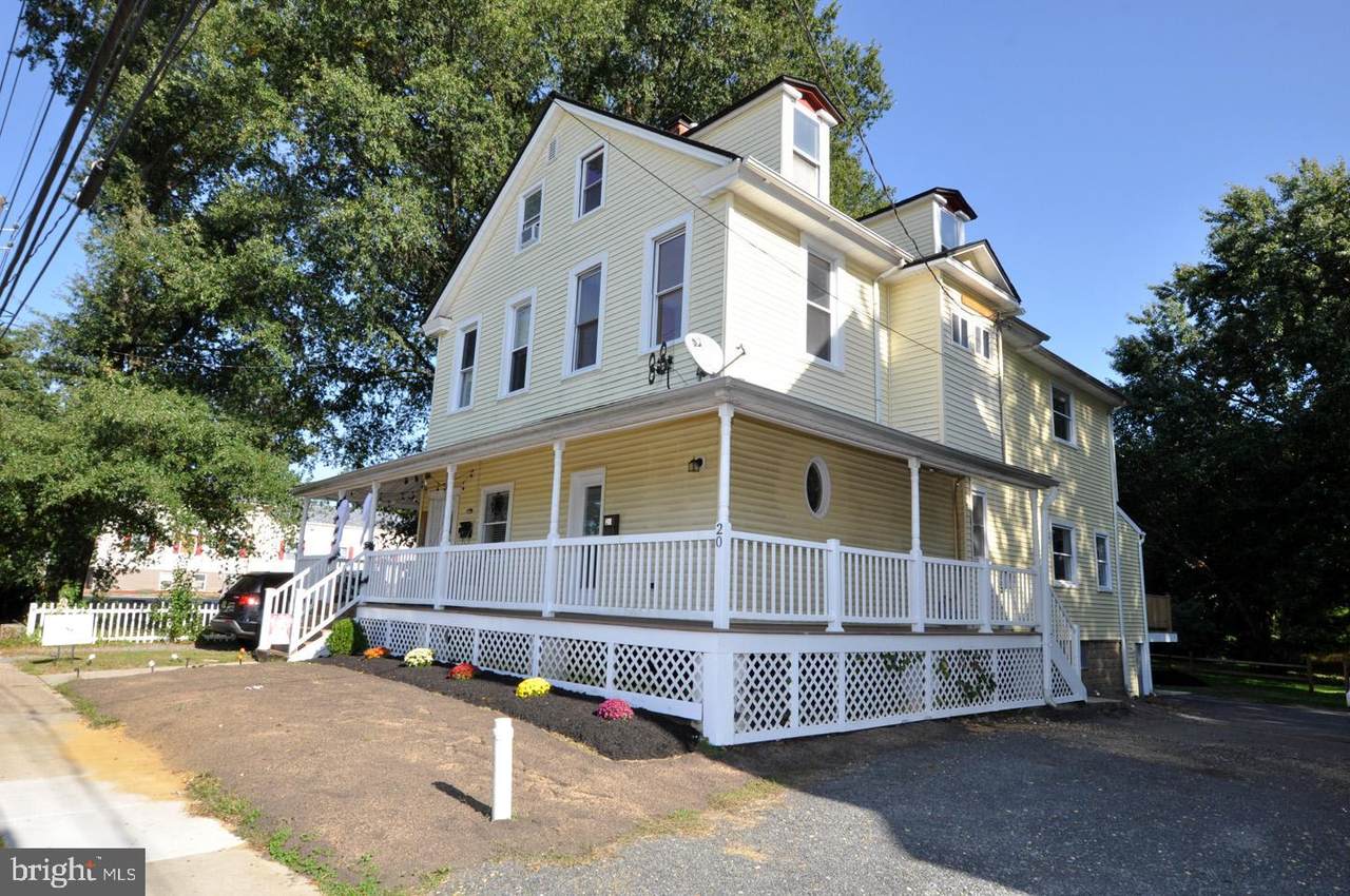 20--22 New Albany Road - Photo 1