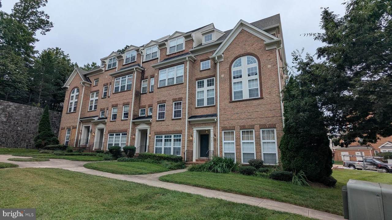 9566 Walker Way - Photo 1