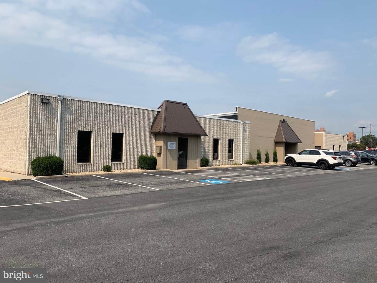 144 S Eighth Street - Photo 1