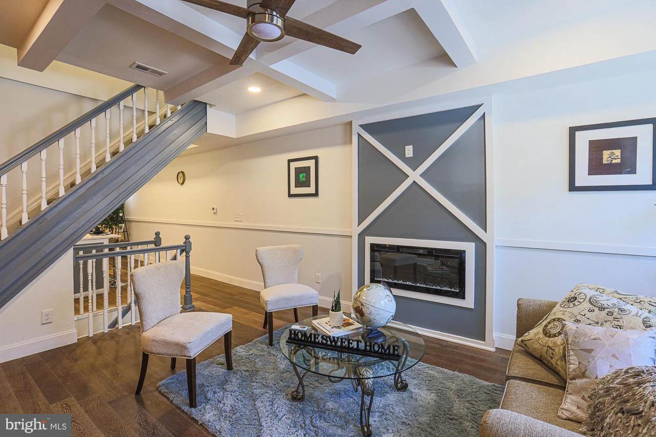 1909 Mosher Street - Photo 1