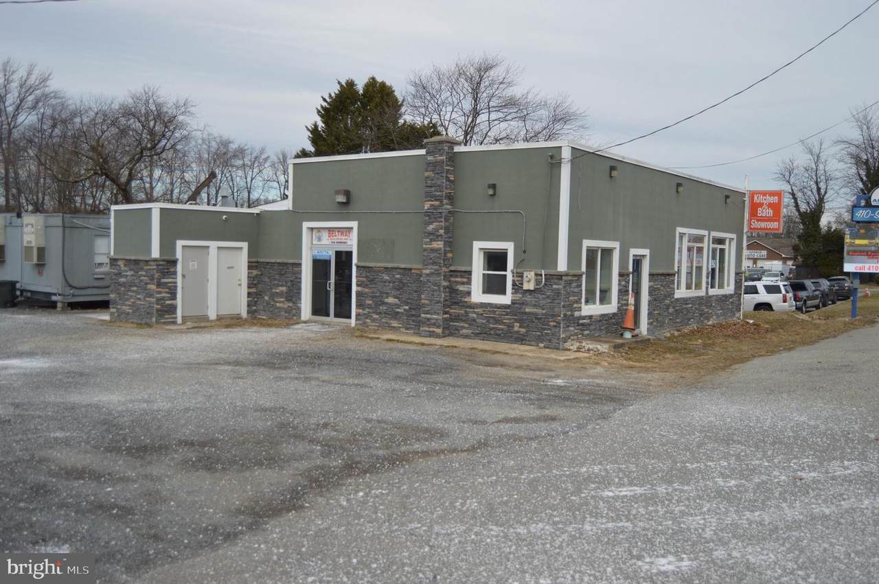 770 State Route 3 - Photo 1