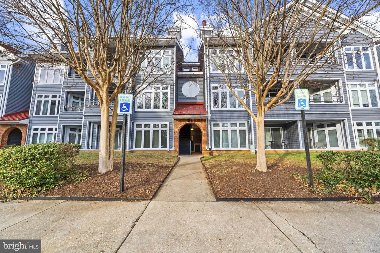 1127 Lake Heron Drive - Photo 1