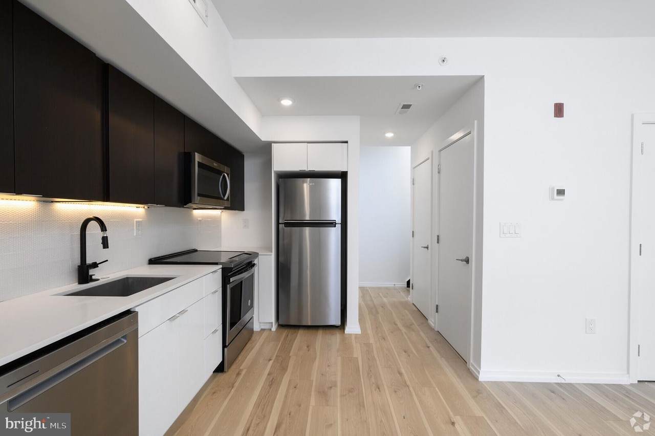 455-459 5TH Street - Photo 1