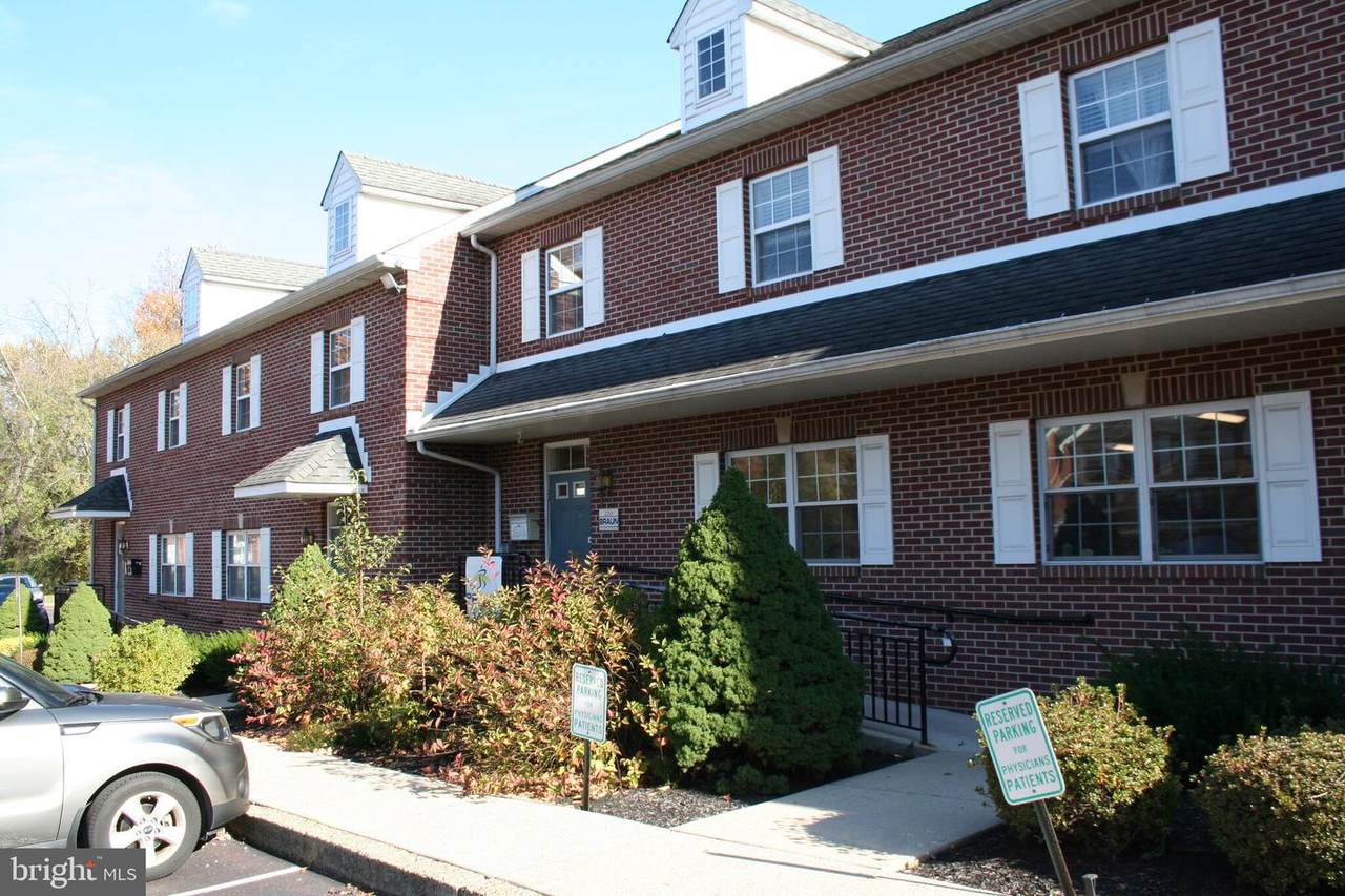 168 Ridge Pike - Photo 1