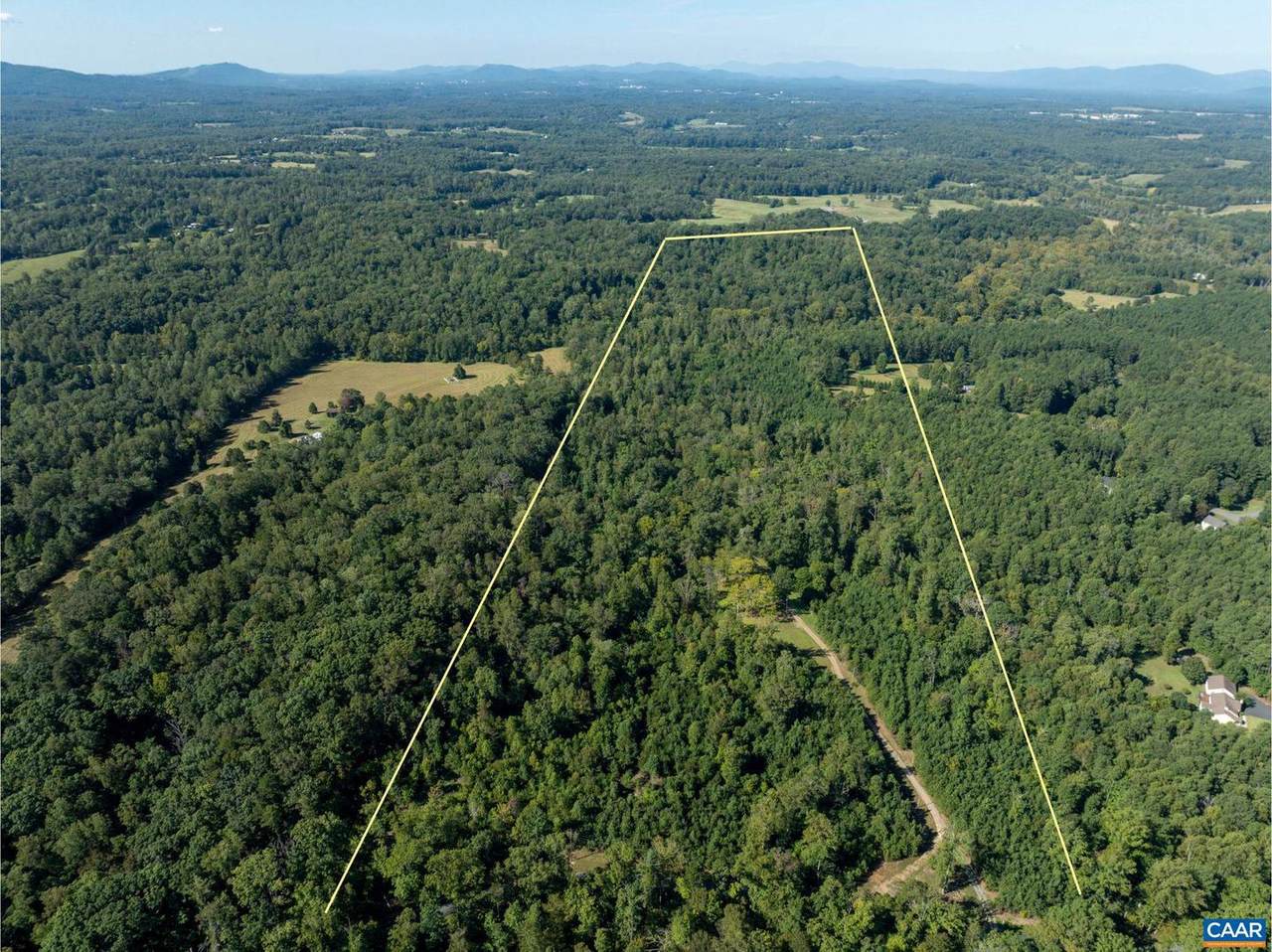3860 Gilbert Station Rd - Photo 1