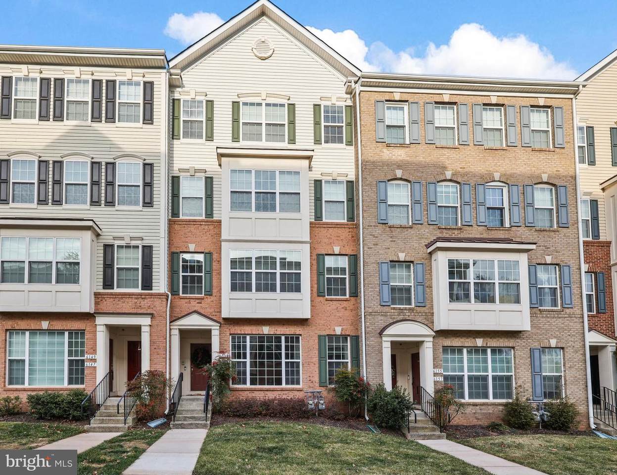 6153 Aster Haven Circle - Photo 1