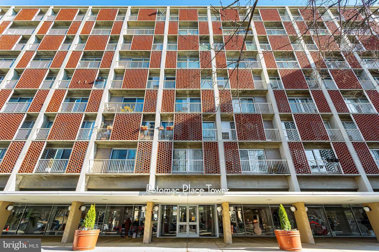 800 4TH Street - Photo 1