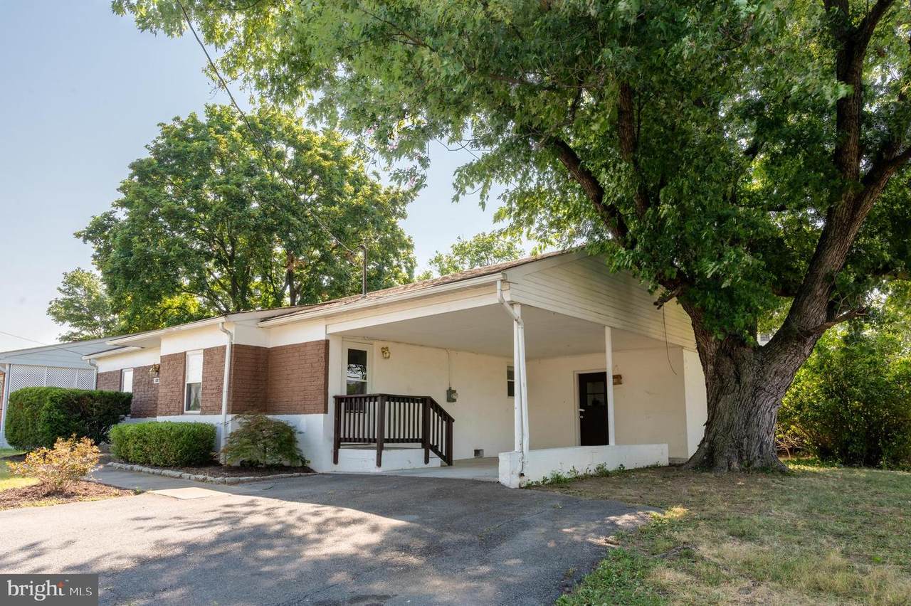 108 Martin Drive - Photo 1