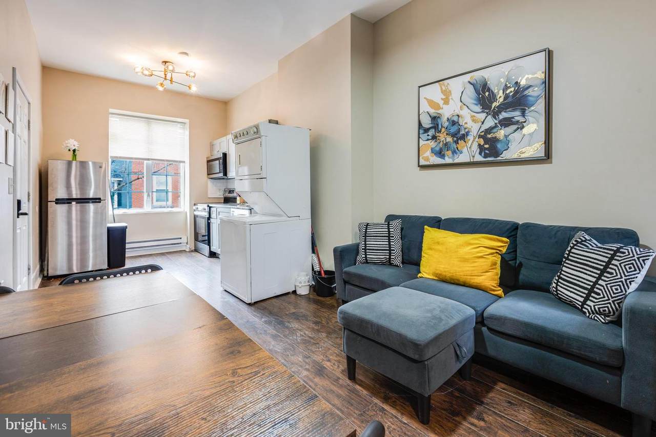 1261 23RD Street - Photo 1