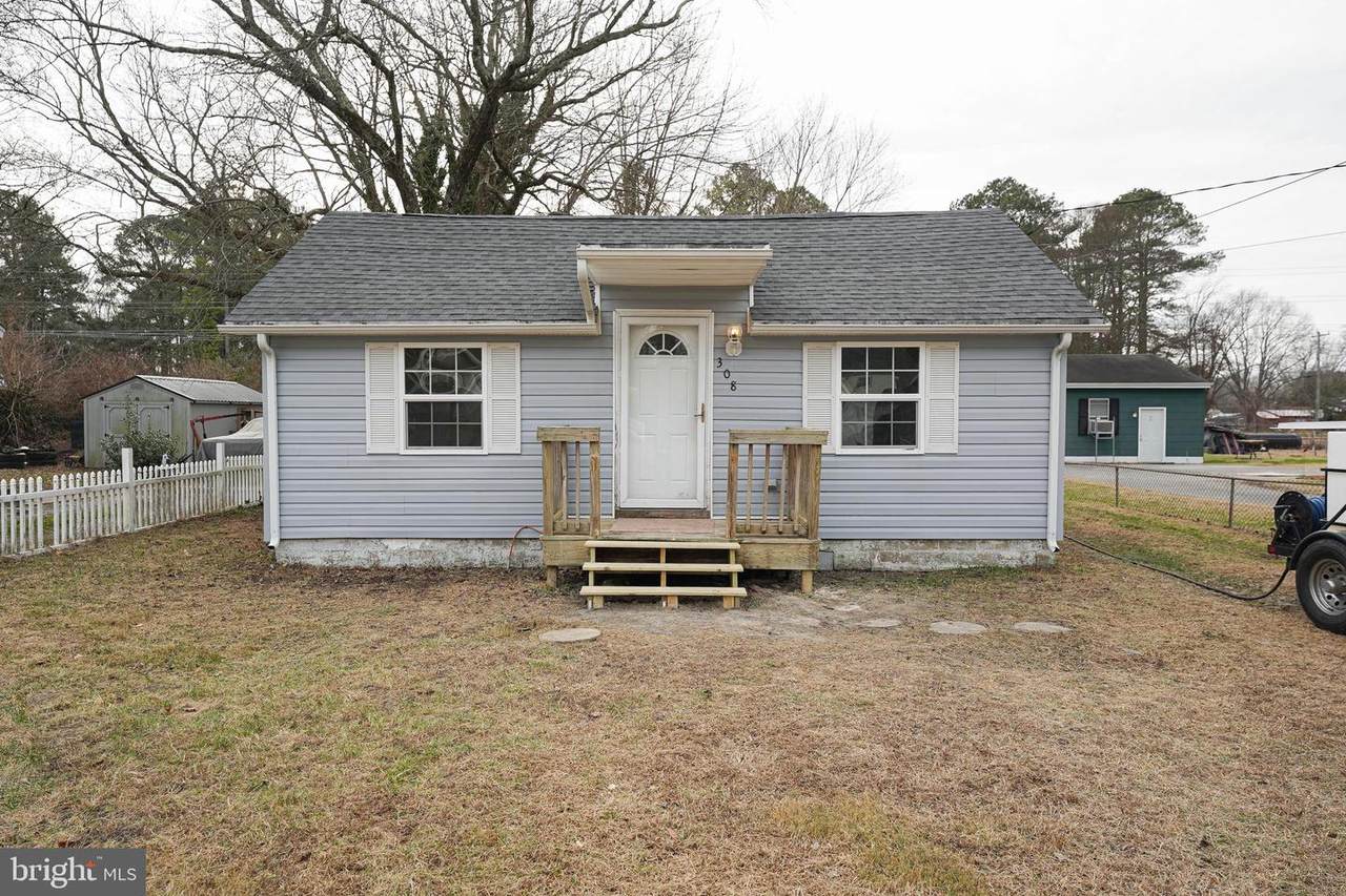 308 Cherry Way - Photo 1