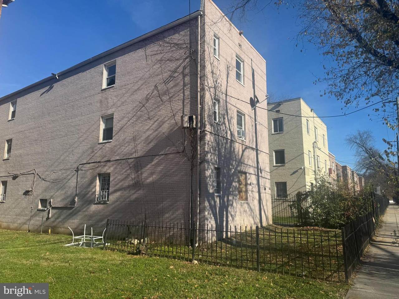 104 Atlantic Street - Photo 1