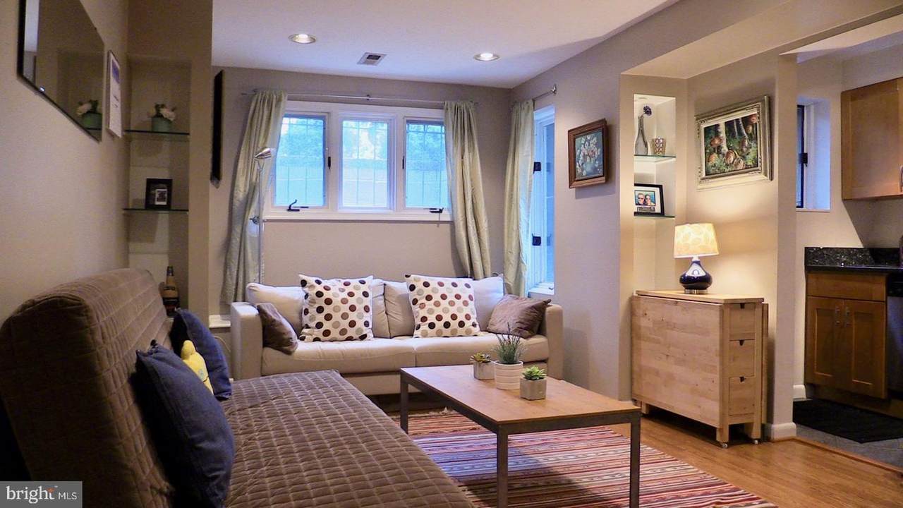 1900 S Street - Photo 1