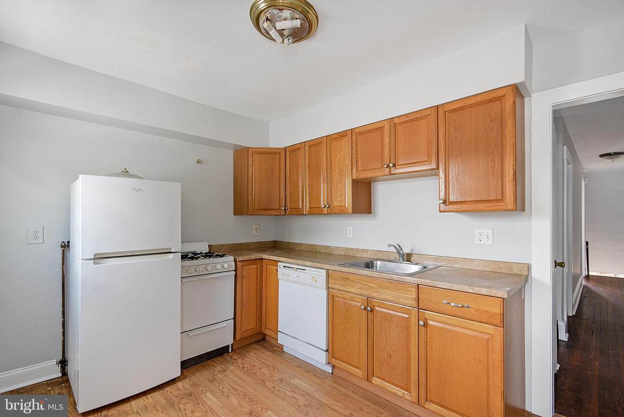 2411 Darby Road - Photo 1