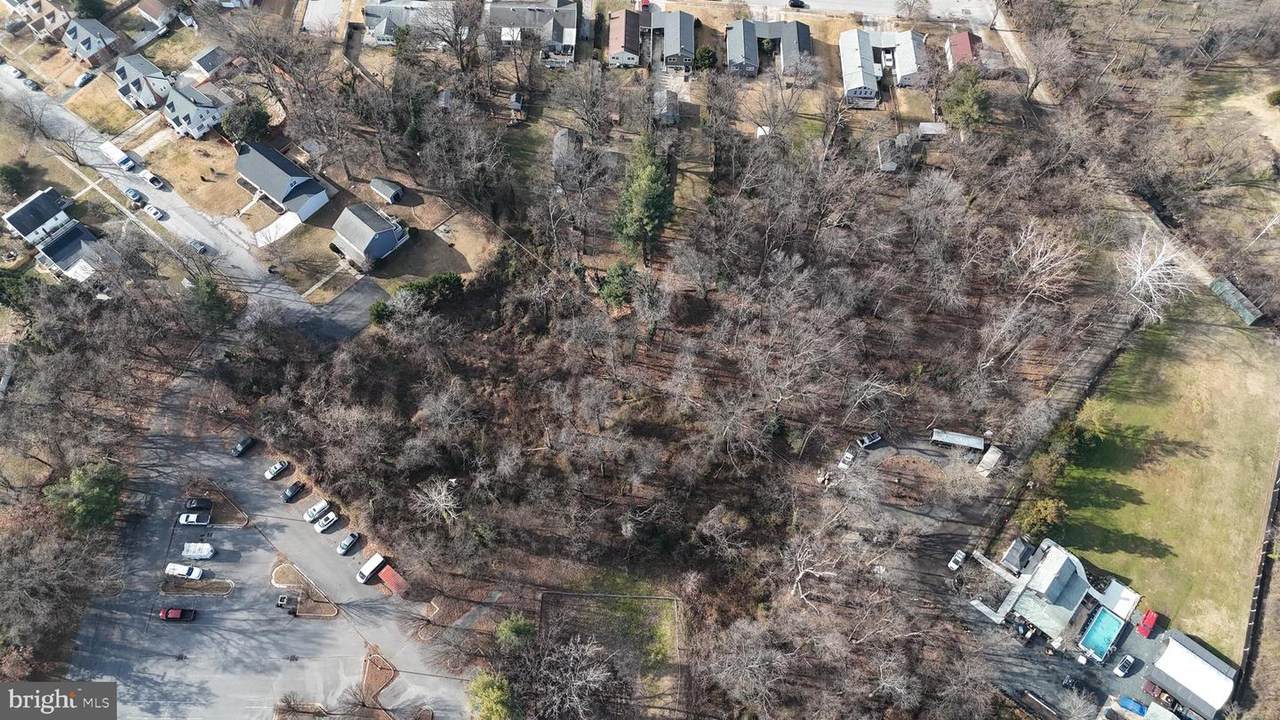  Dewitt Road - Photo 1