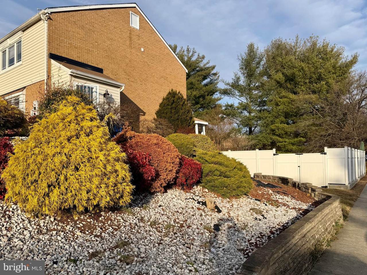 1 Broadleaf Court - Photo 1