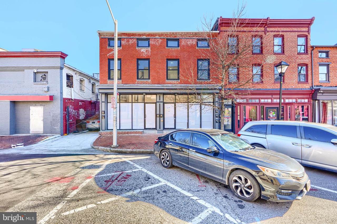 5-7 Carrollton Avenue - Photo 1