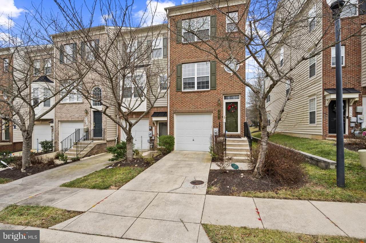 3261 Nile Lane - Photo 1