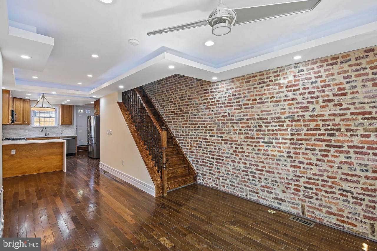 244 Rose Street - Photo 1