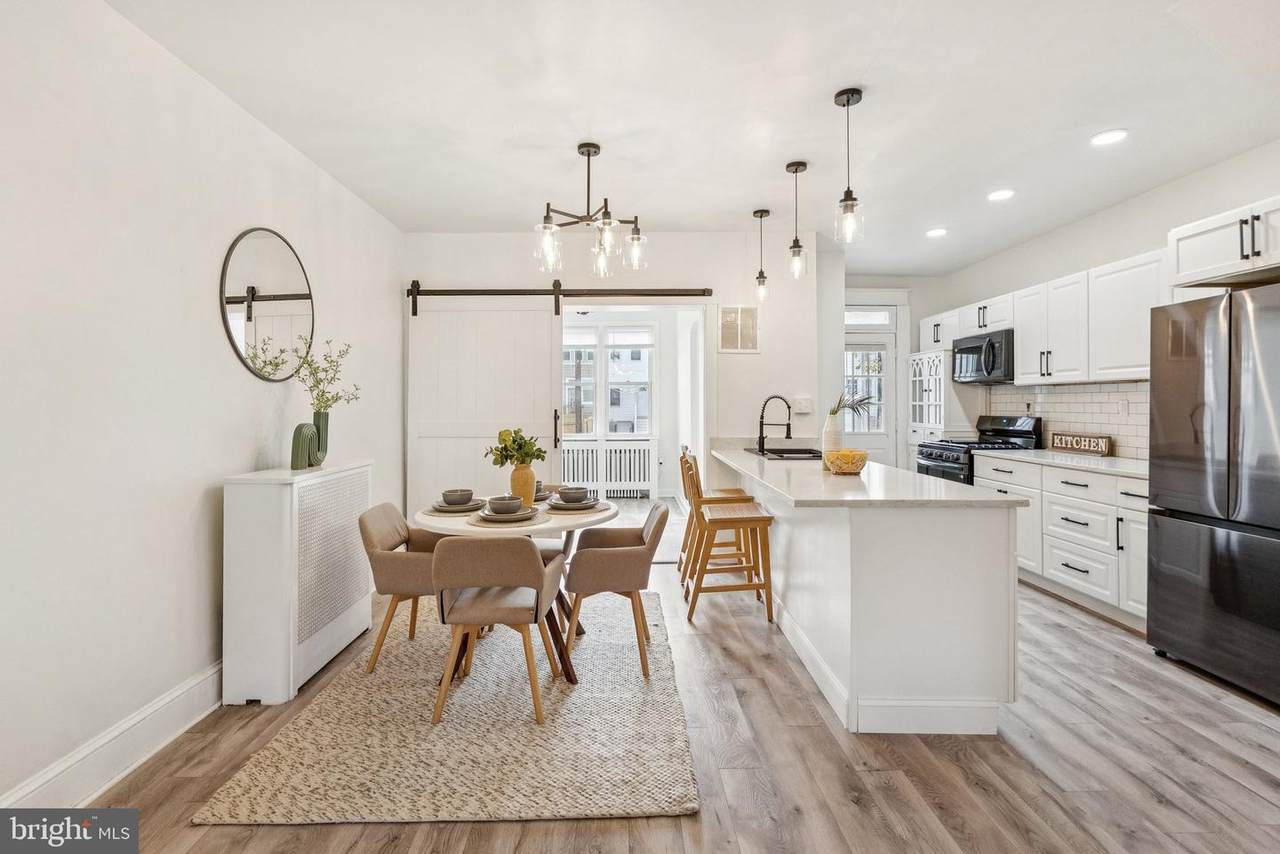 810 Marietta Place - Photo 1