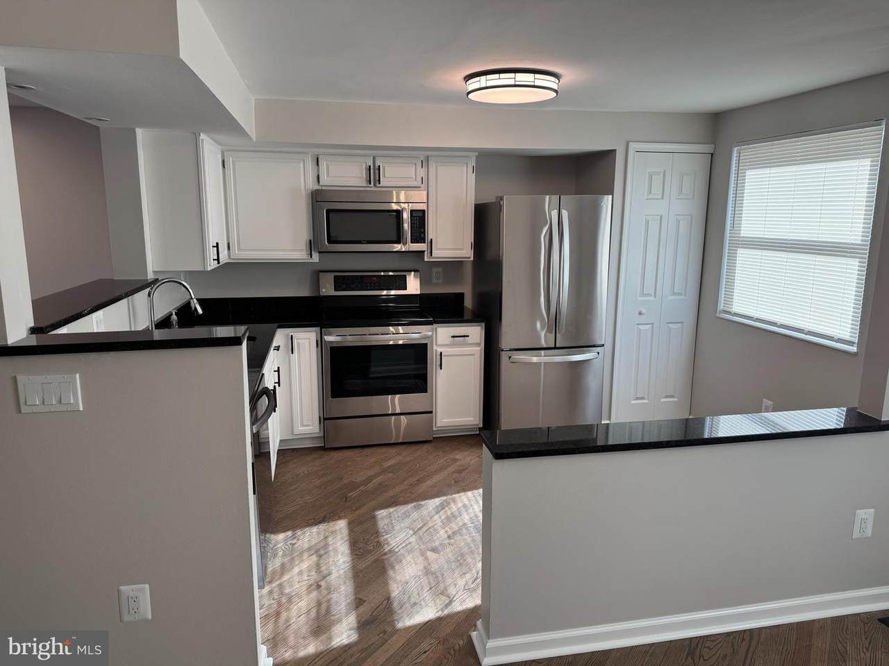 6366 Bonham Place - Photo 1