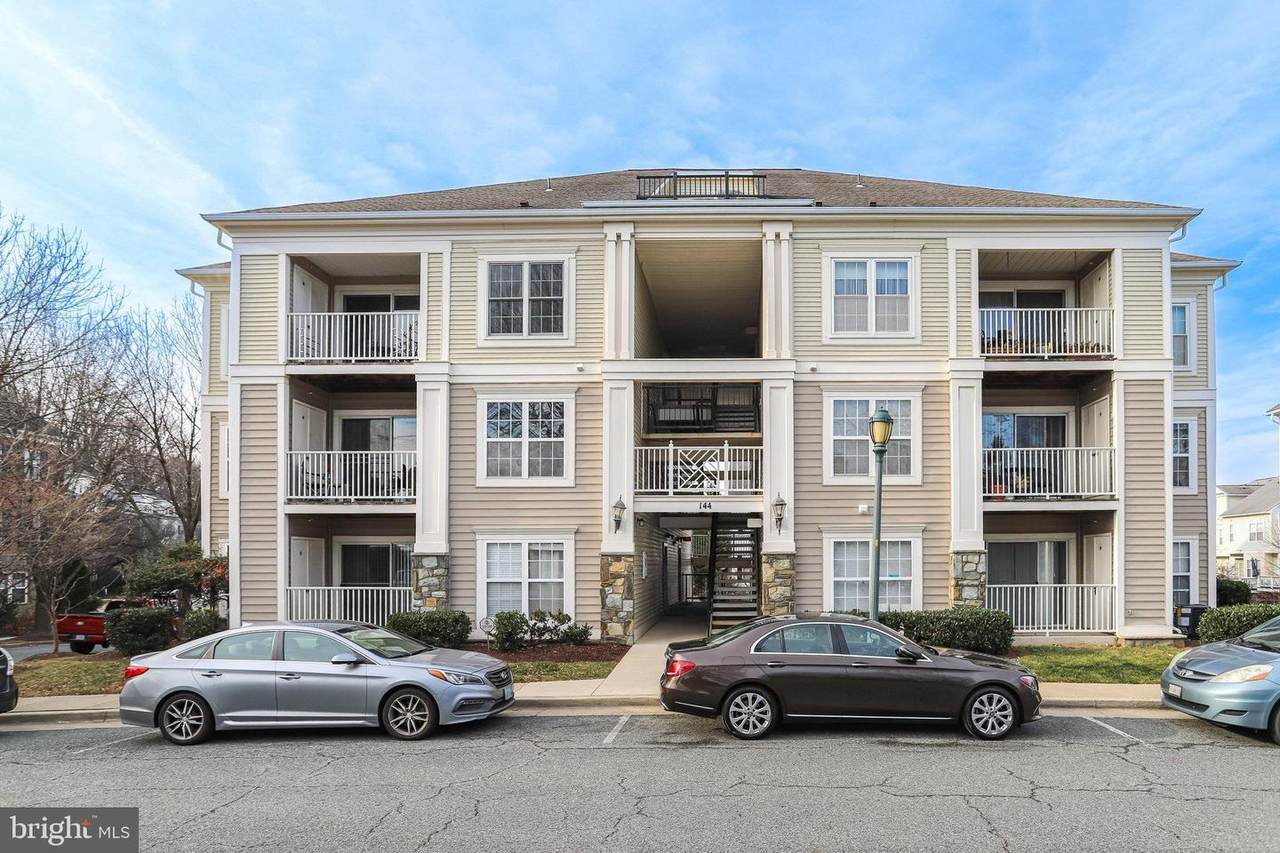 144-E Pasture Side Way - Photo 1