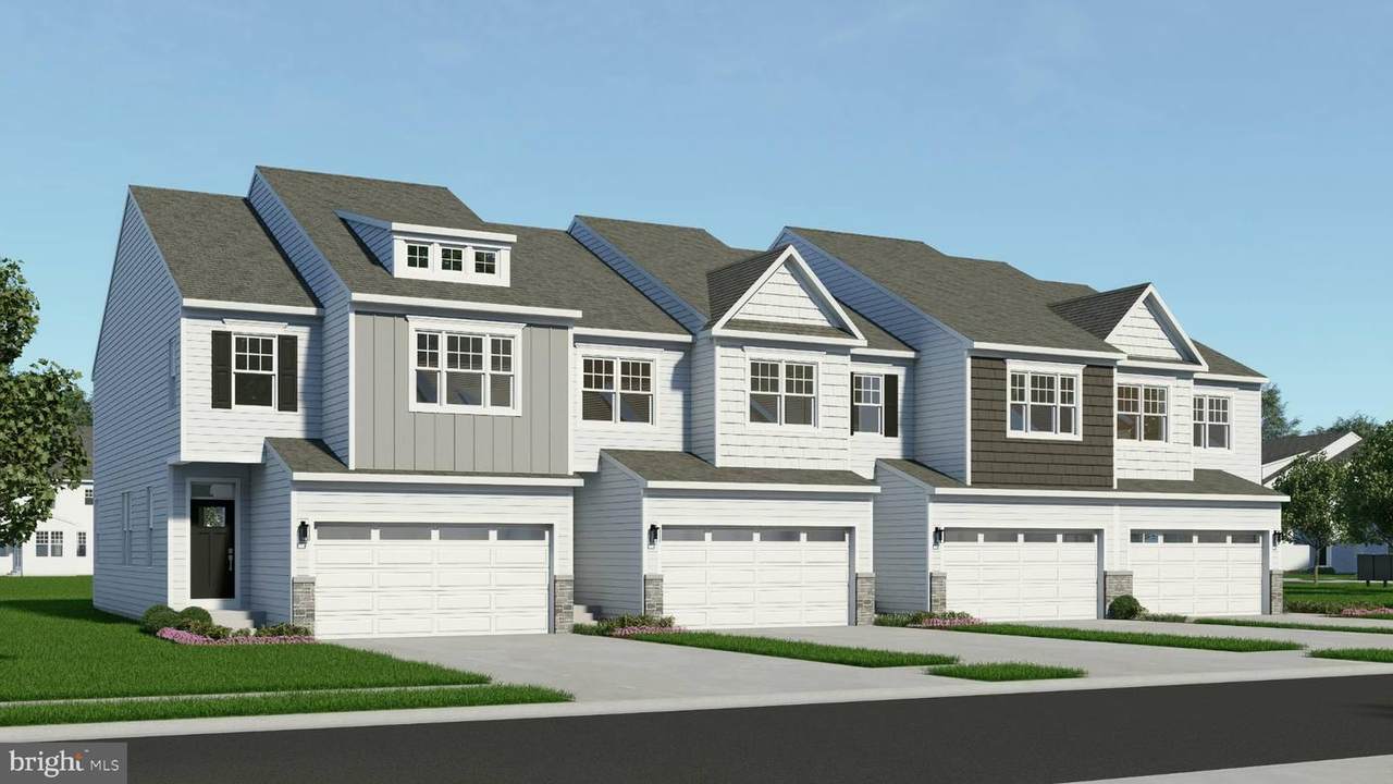 101 Alderwood Lane - Photo 1