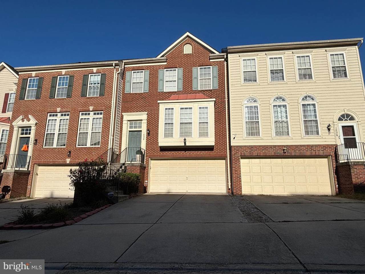 1538 Grosbeak Court - Photo 1