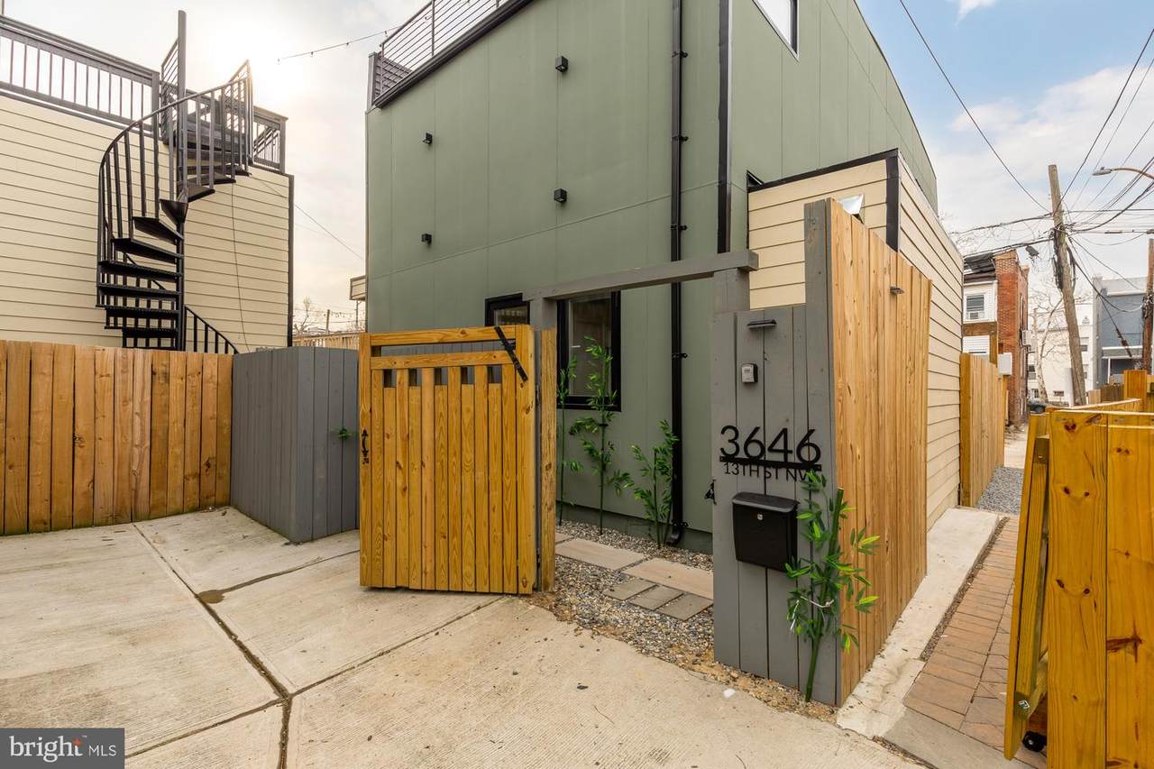 3646 13TH Street - Photo 1