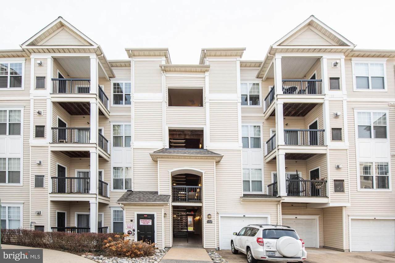 11329 Aristotle Drive - Photo 1