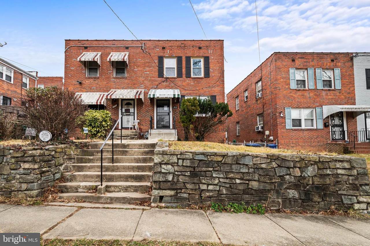 2412 18TH Street - Photo 1
