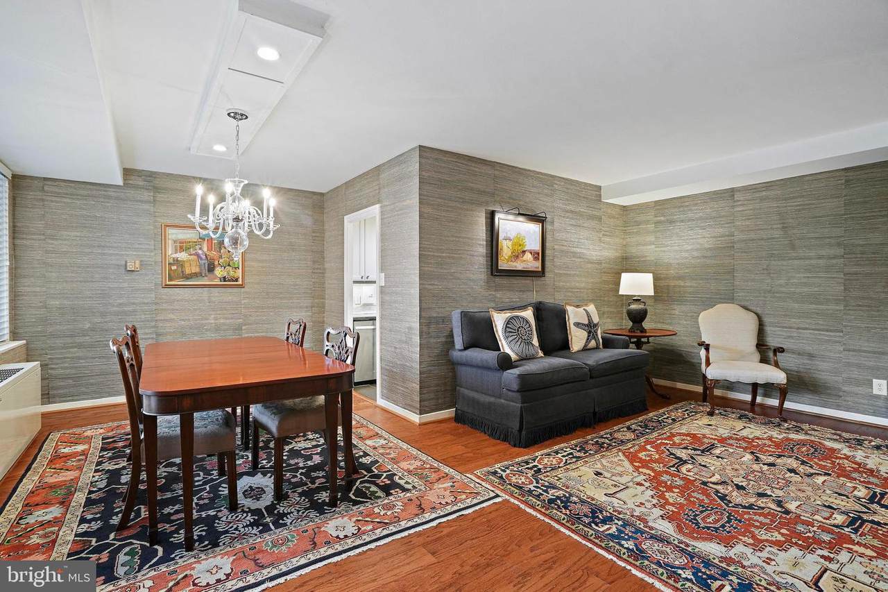 4740 Connecticut Avenue - Photo 1