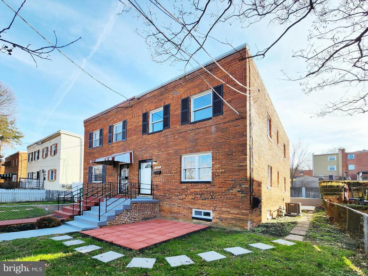 465 Valley Avenue - Photo 1