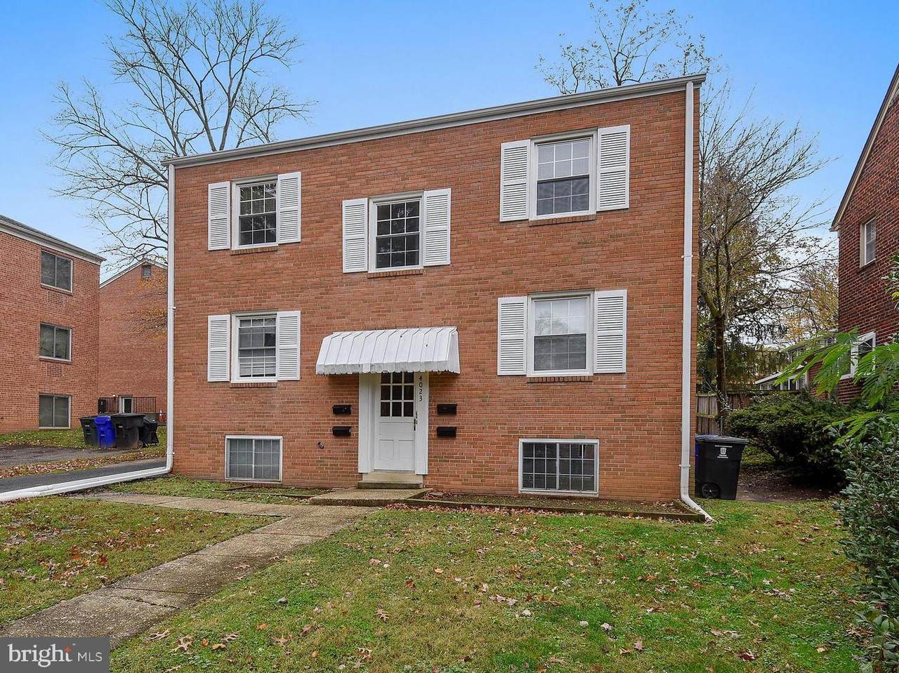 4023 18TH Road - Photo 1