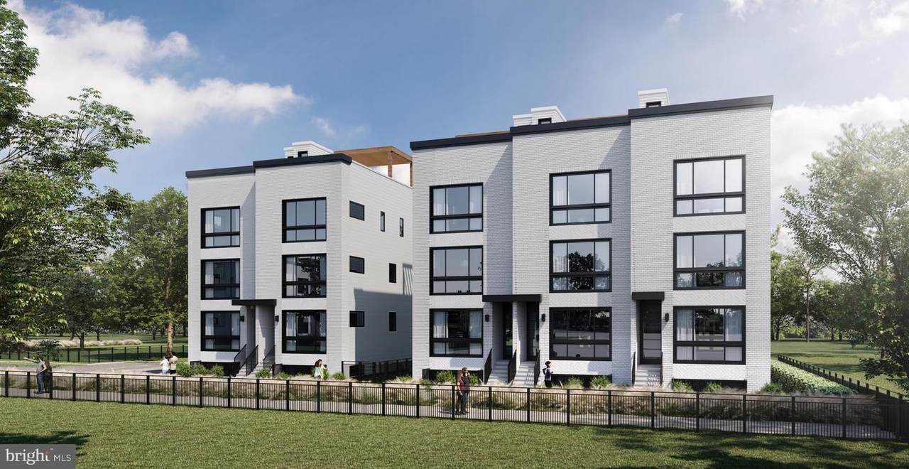 21 Academy Street - Photo 1