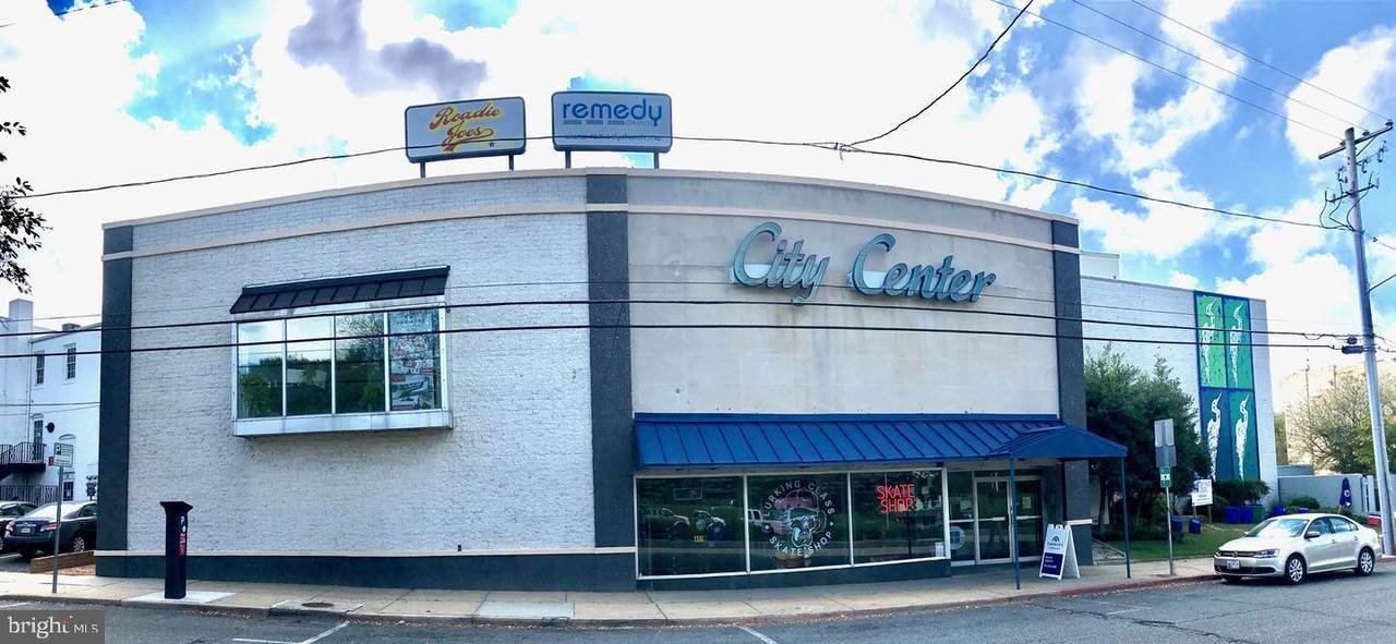 213 Main Street - Photo 1