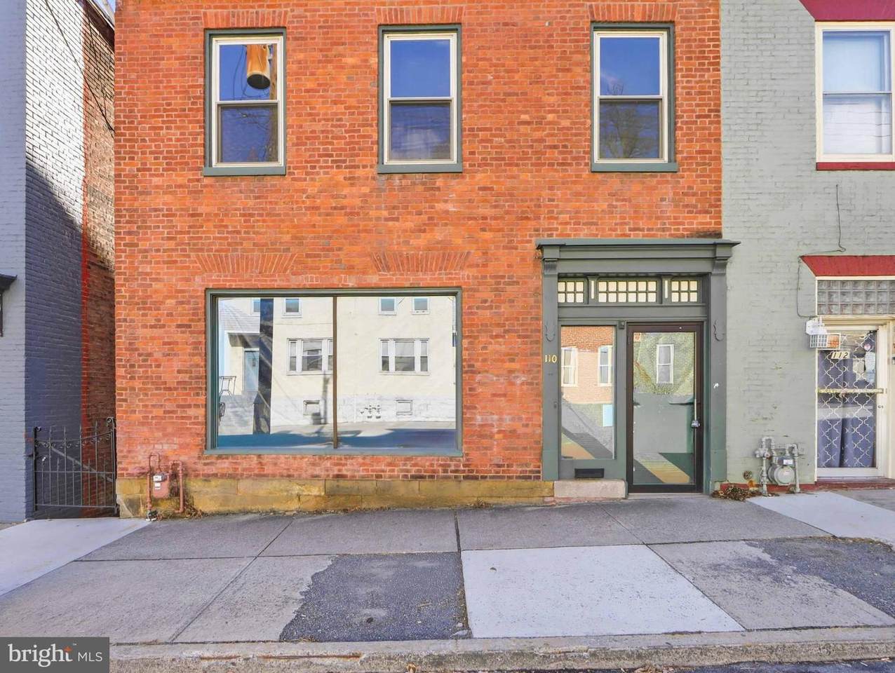 110 Greene Street - Photo 1