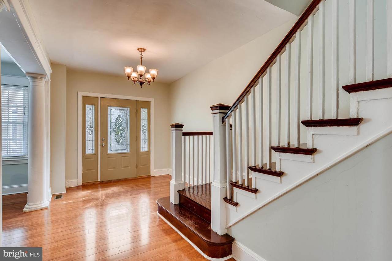 3610 Greenmount Avenue - Photo 1