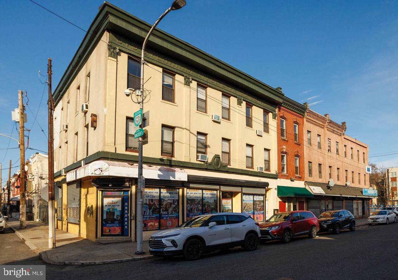 1611-15 Susquehanna Avenue - Photo 1