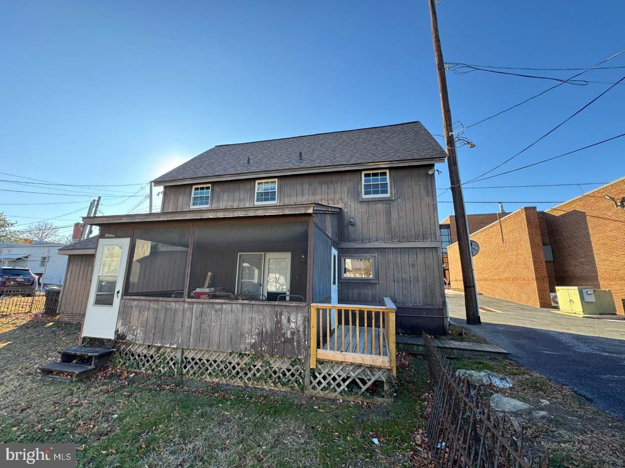 122 Bradford Street - Photo 1