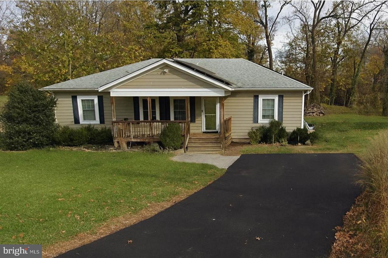 13 Hughes Street - Photo 1